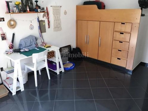 Imagem 5 de 11 de Santa Cecilia - Pc97515