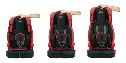 Graco wayz lyla hot sale