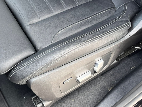 BMW X3 5p xDrive 30e PHEV L4/2.0/T Aut