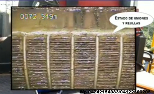 Imagen 10 de 10 de Perforacion De Pozos Exploracion De Aguas Subterraneas