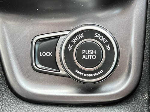 Imagem 14 de 15 de Suzuki Vitara 4sport Allgrip 1.4 Tb 16v Aut. 2019/2020