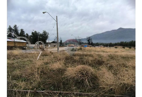 Venta De Gran Sitio En Sector Residencial