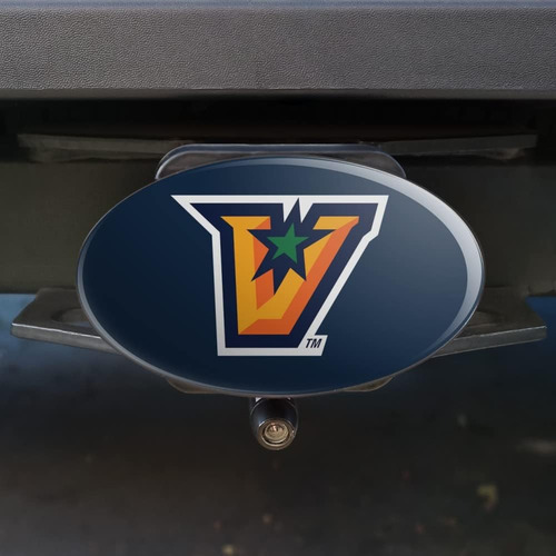 The University Of Texas Rio Grande Valley Primary Logo Oval