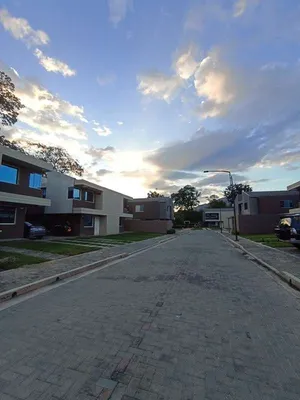 Townhouse en venta