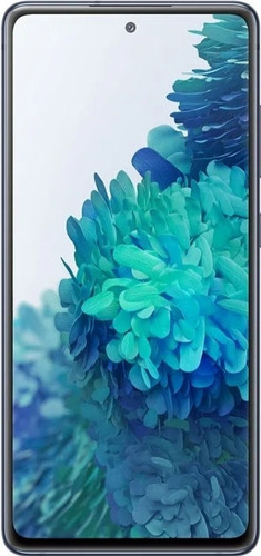 Imagen 2 de 6 de Galaxy S20 Fan Edition 128gb - Cloud Navy