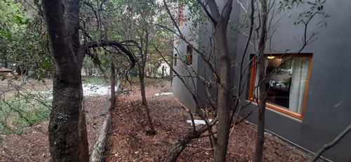 Imagen 3 de 17 de Casa Ph Independiente, 3 Dorm, 2 Baños, Lago Gutierrez