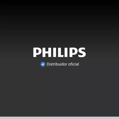 Imagen 2 de 2 de Panel Led 60x60 Philips 36w 50.000hs Embutir Pack X4 Pr2606