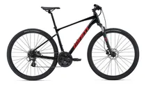 Comprar Bicicleta Giant Roam 4 Disco Hidraulico 700c  Nitrobikes