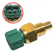 Comprar Bulbo Temperatura De Agua Peugeot 206 207 Partner 1.9 Dw8