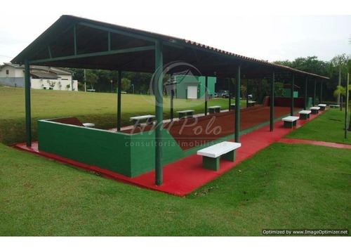 Casa À Venda Em - Ca031924