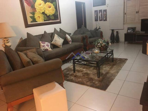 Imagem 30 de 30 de Chácara À Venda, 36766 M² Por R$ 4.000.000,00 - Jardim Carolina - Jundiaí/sp - Ch0009