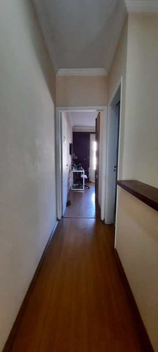 Imagem 18 de 30 de Sobrado Com 3 Dorms, Vila Sônia, São Paulo - R$ 750 Mil, Cod: 3882 - V3882