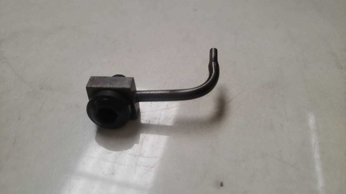 Imagem 3 de 4 de Jet Cooler Bmw 320i 2.0 2014 2015 2016