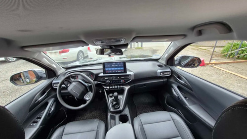 Changan Hunter 2.0TD Elite Sport 4WD