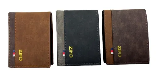 Zjmd cuero best sale