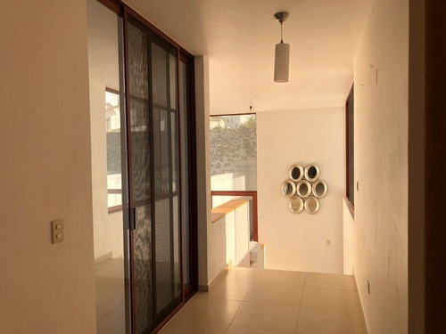 Imagen 23 de 24 de Se Renta Casa En Fracc Privado Lomas Del Pedregal