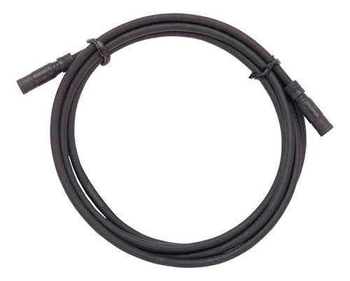 Cable Electrico Para Grupo Deore Xt 250mm Ew-sd50 Shimano