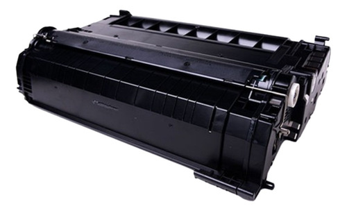 Toner Hp C8543x 43x 9050 9040 900