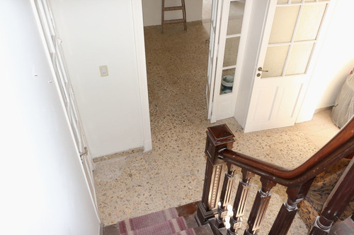 Imagen 16 de 18 de Casa En Alquiler En Centro De Reconquista