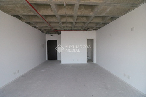 Imagem 11 de 12 de Sala/conjunto - Cristal - Ref: 107777 - V-107777