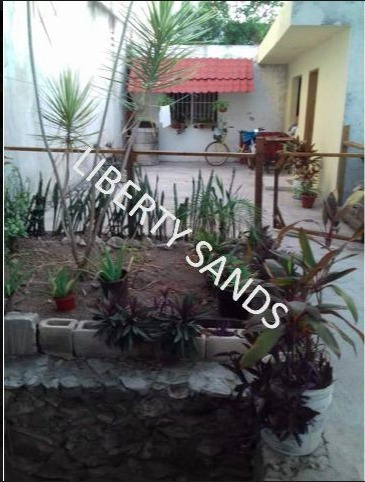 Imagen 3 de 4 de Venta De Terreno En Muy Buena Ubicación