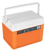 Comprar Cooler Hielera De 9.4 L Camping Playa Pesca Conservadoras