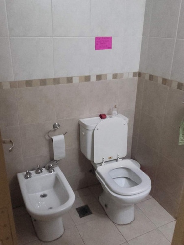 Alquiler Local Comercial Sobre Bv Iliia Con Gas Natural Nueva Cordoba