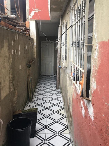 Imagem 4 de 14 de Sobrado 147m² Possível Divisão Ótimo Para Renda