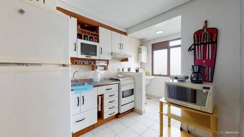 Imagem 7 de 15 de Apartamentos - Cidade Baixa - Ref: 11968 - V-11968
