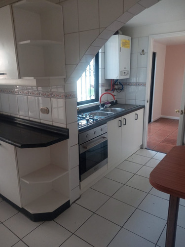 Una Gran Casa, Para Una Gran Familia!