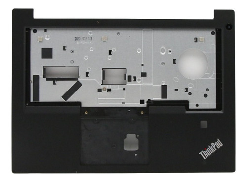 Carcasa Superior Lenovo E480 E490 02dl685