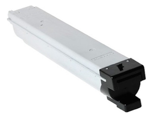 Toner Para Samsung 809 / Multiexpress Clx-9301 / 9201 / 9251