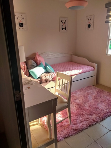 Imagen 6 de 11 de Estrena Tu Casa Con 2 Recamaras Acepto Infonavit Y Fovissste