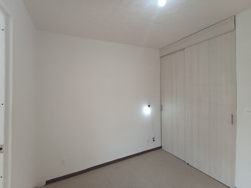 Casa En Venta-fuente Ebano, Fuentes De Tizayuca, Tizayuca, Hidalgo. (22366206228)