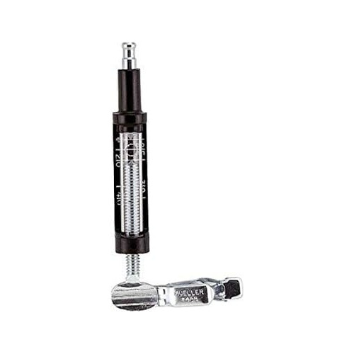 Probador Ajustable De Chispa De Encendido 25069, Probad...