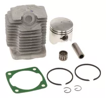 Comprar Kit De Pistón De Cilindro De 44 Mm Para 49cc 2 Tiempos Atv