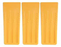 Comprar Cuñas Para Talar, Cuñas, Equipo, Cortar Cuñas Para Motosierr