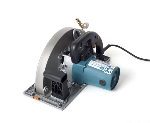 Sierra Circular Makita 270mm Disco 2100 W Profesional 5103r
