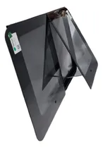 Comprar Ventana Levadiza 80*50 Mosquitero Vidrio Tonaliza Motorhomes