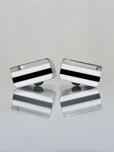 Domino Tecate Plata Profesional / Cubilete Tecate / Dados