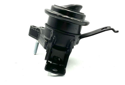 Imagen 6 de 9 de Soporte Motor Derecho Toyota Yaris Vios 1.5 2014-2016