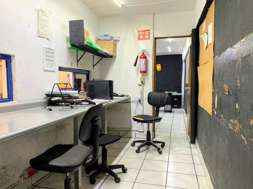 Imagen 9 de 10 de Bodega En Atizapán En Venta