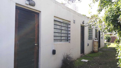 Imagen 4 de 14 de Alquilo Villa Gesell Jóvenes Y Familias Temporada 2021/22