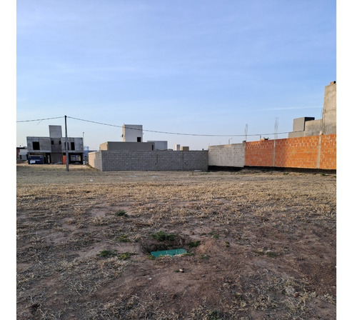 Imagen 3 de 5 de Venta Lotes Docta Diferentes Metros Precios Y Ubicaciones.
