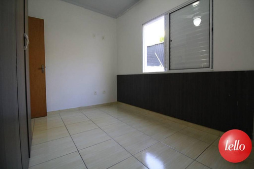 Imagem 20 de 30 de Casa - Ref: 228442