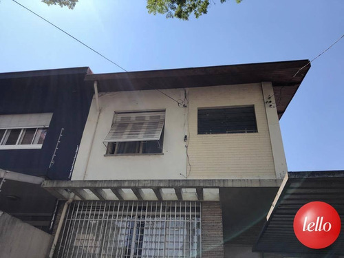 Imagem 3 de 21 de Casa - Ref: 241424