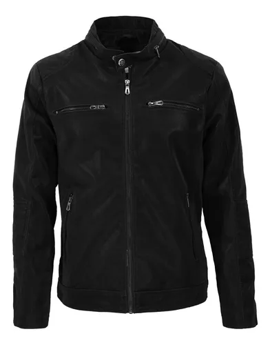 Chamarras roosevelt precio hotsell