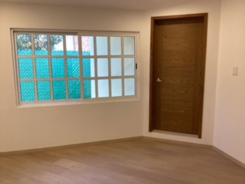 Sa Casa En Venta Metepec La Virgen