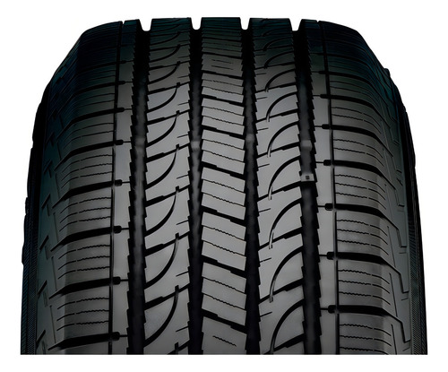 Kit de 4 llantas Yokohama GEO H/T G056 Geolandar HT G056 LT 285/50R20 112 V