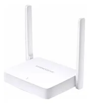 Comprar Modem Adsl2+router Wifi 300mbps Aba Mercusys Mw300d Otiesca